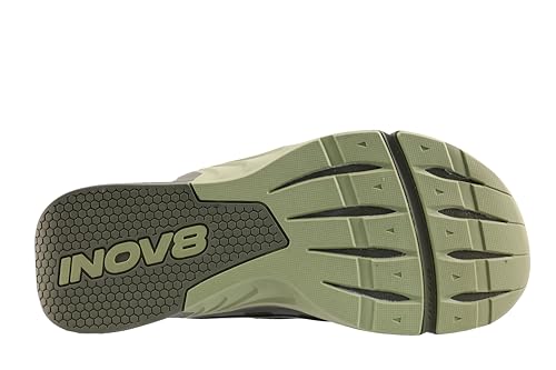 Image of INOV8 Mens F-lite