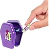 Monster HIGH CLAWDEEN Bedroom