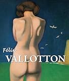  Félix Vallotton