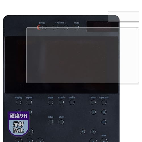 MotoMoto �t�B���� avex BRTNAP �|�[�^�u��DVD�v���C���[ �p �K���X�t�B���� (�ɔ� �t�@�C�o�[) �ی�t�B���� ���˒ጸ ���{��