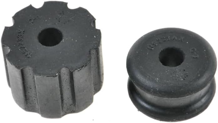 Rear Upper Shock Strut Mount Left & Right Pair Set for Maxima I30 G20 J30 Q45