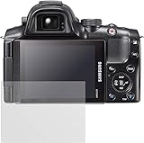 samsung nx2000 prezzo Alta protezione da graffi grazie allo speciale rivestimento rigido.