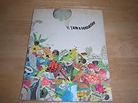I Am A Sensation 0771033737 Book Cover