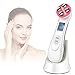 Microdermabrasion Machine Accesories - Air/Oil filter