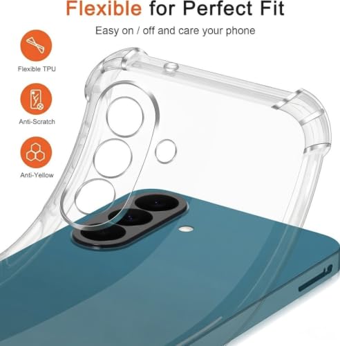 Product Variant View