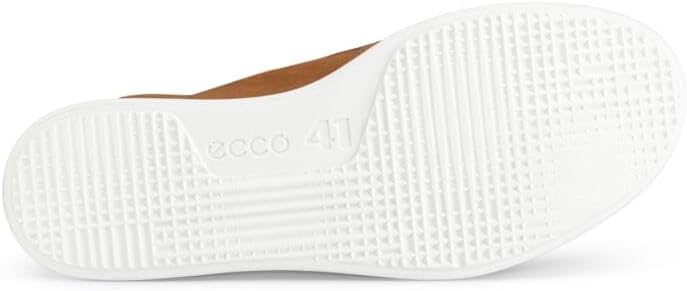 ECCO Men's Travel M Trainers