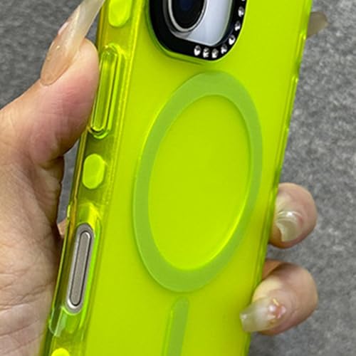 Coque iPhone 13 antichoc et givrée pour éviter les traces de doigts