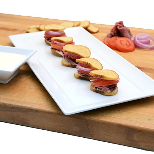 Stacy's Simply Naked Bagel Chips, 7 oz Bag