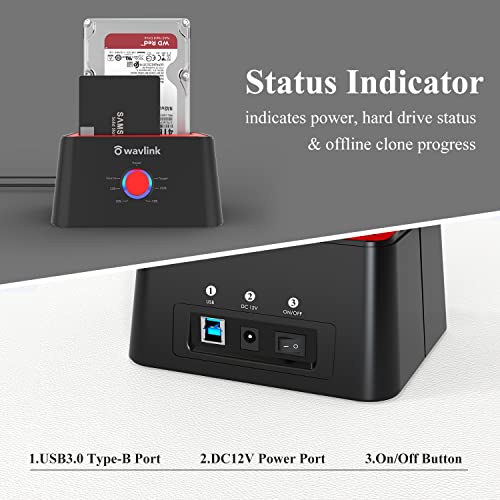 Consejos y reviews para comprar Dock station discos que Puedes comprar On-line. 9 Consejos y reviews para comprar Dock station discos que Puedes comprar On-line. 9