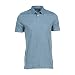 Volcom Men's Wowzer Polo