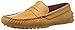 Lacoste Men's Concours 16 Driving Loafer