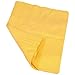 Swobbit SW38855, Aqua Dry PVA Drying Cloth 27" x 17"