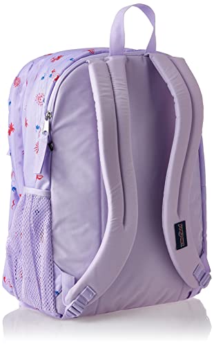 Image of JanSport