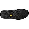 حذاء رياضة المشي من طراز Rockport للرجال من Eureka ، شوكولاتة نوبوك ، 10 في جميع أنحاء الولايات المتحدة