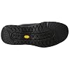 Rockport Men's Eureka Walking Shoe