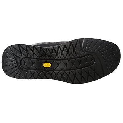 Rockport Men's Eureka Walking Shoe