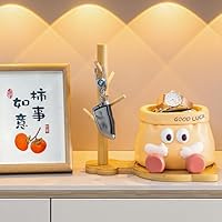 小物入れ　オブジェ 楽天市場】小物入れ（置物｜インテリア小物・置物）：インテリア・寝具