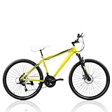 Housse de selle de vélo : facile à installer, cette solution améliorera le confort de votre selle. housse de selle en cuir