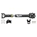 Yukon Gear & Axle YDS023 Driveshaft