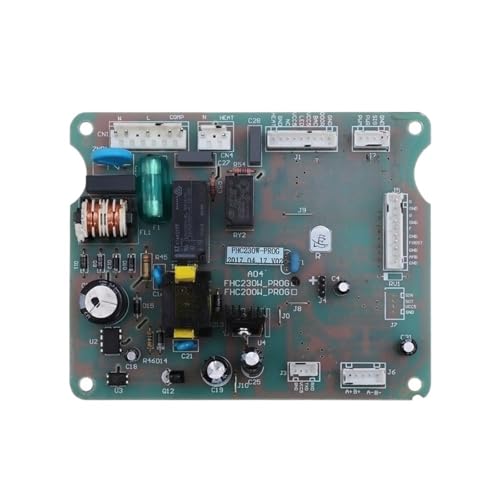 �}�U�[�{�[�h�A�①�Ƀ��C������{�[�h�R���s���[�^���C���{�[�h 456/518 �f�B�X�v���C�{�[�h�Œ�A�X�^�[�ƌ݊���(FHC230W-PROG)