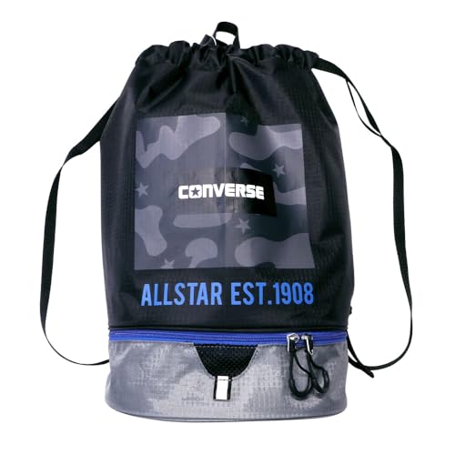 CONVERSE Ro[X {TbN v[obO LbY w w ct jq j̎q q ̎q(ubN,F)