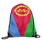 Der Stoff ist wasserdicht, dick, stark und nicht leicht zu zerkratzen oder zu reißen. Alle Dinge im Inneren sind sehr gut geschützt. Der Sack mit Kordelzug ist mit vielen Riegeln verstärkt. Er hält eine lange Zeit.