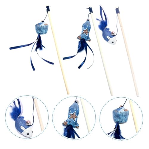 DIKACA 3 eؐnhtL炵 l`y_g  lY~ lp` vȖؐbh̗p L̉^s Vѓ ybg