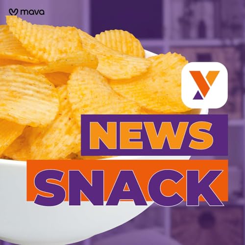 News Snack - Angst in den USA: Was macht die Beh&ouml;rde ICE?