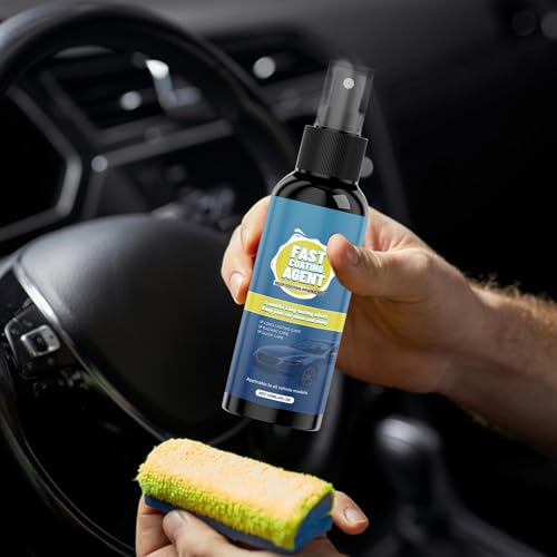 Mendoule J[ bNX Xv[, 120~bg@\ԃfBe[Opi, Xv[ R[eBO ,  | tgKX wbhCg ^C g } I[goC A[uC gbN Ƌ K[Wp