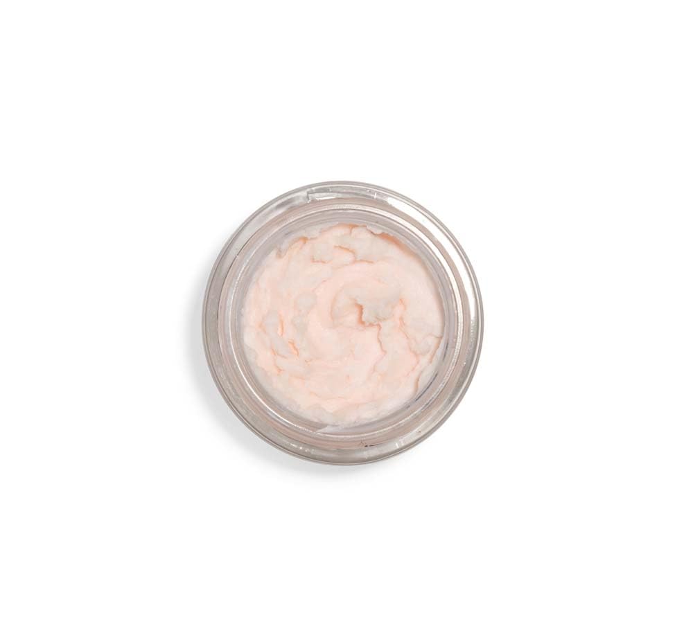 FarmHouse Fresh Evening Rose Moon Dip Retinol Night Cream, 1.7 Fl Oz