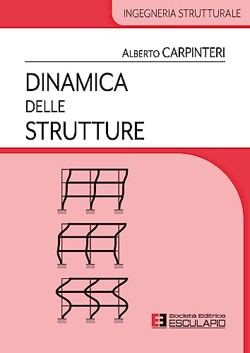 Dinamica Delle Strutture