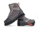 Simms Tributary Boot - Felt Basalt 12