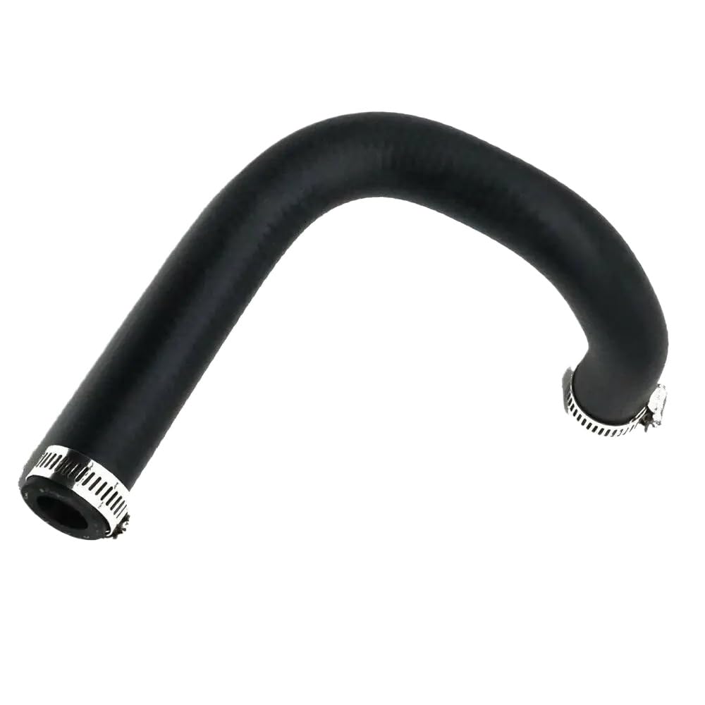 Gzdrtescf Onecolor 3/4 Inch Water Hose Replacement For Mercruiser Alpha Gen 1 And Gen 2 Outdrives – Compatible With Part Numbers 32-8M0109048, 32-4172533, 32-8M0062309