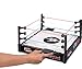 WWE TOUGH TALKERS TOTAL TAG TEAM INTERACTIVE RING PLAYSET
