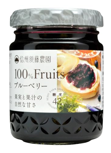 Xh[W MB{_ 100%t[c u[x[ 135g×3{