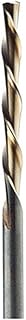 RotoZip XB-MP2 Multipurpose X Bit, 2-Pack Silver