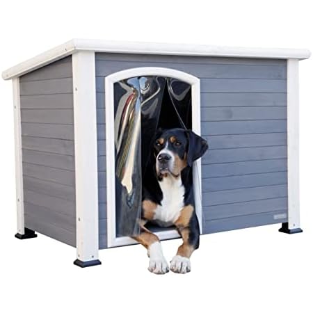 Amazon Allforwan ｓlife 犬小屋 大型犬 ドイツ Kerbl 超大型犬 ドッグハウス ケニー 屋外 大型犬 犬小屋 ａ ｆ ｗ ａｌｌｆｏｒｗａｎ ｓｌｉｆｅ オールフォーワンズライフ 犬小屋 通販