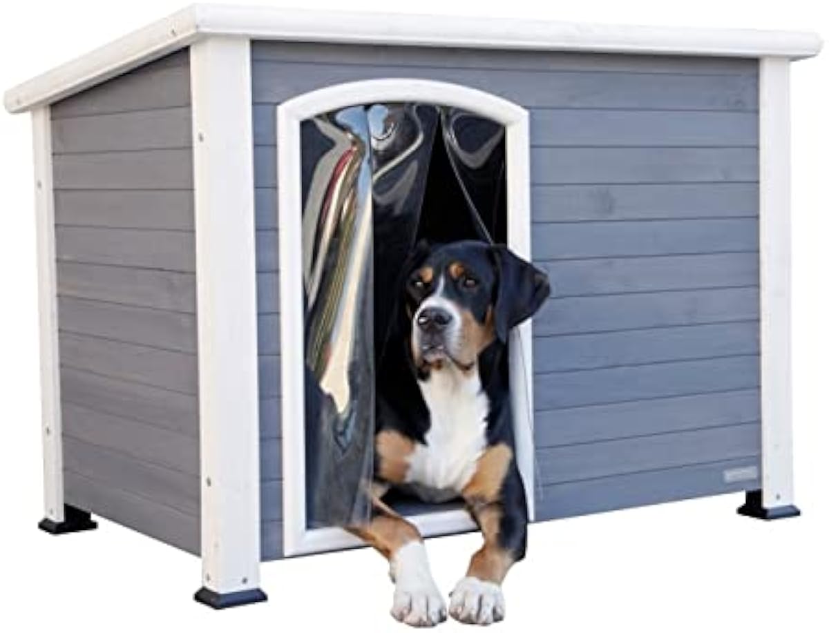 特注食品 Allforwan ｓlife 犬小屋 大型犬 ドイツ Kerbl 超大型犬 ドッグハウス ケニー 屋外 大型犬 犬小屋 ａ ｆ ｗ ａｌｌｆｏｒｗａｎ ｓｌｉｆｅ オールフォーワンズライフ 犬小屋 通販 工場直営店 Www Littleshopp Com