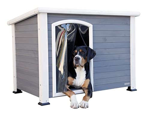 犬小屋 屋外 大型犬の人気商品 通販 価格比較 価格 Com