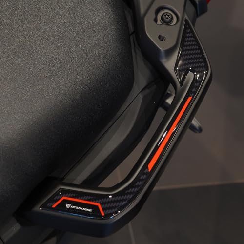 Autocollant Moto Yamaha Tracer 9 : Préservez l'Esprit Sportif de Votre Machine d'Exception