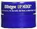 Blistex RDC18219501-X12 Lip Medex, 0.25 Ounce (Pack of 12)