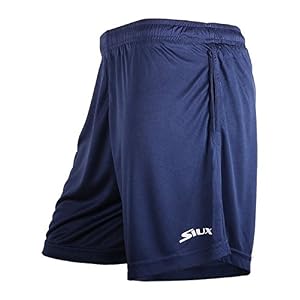 Siux Tour Marino Shorts