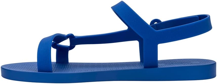 Melissa Sun Downtown Azul 33505