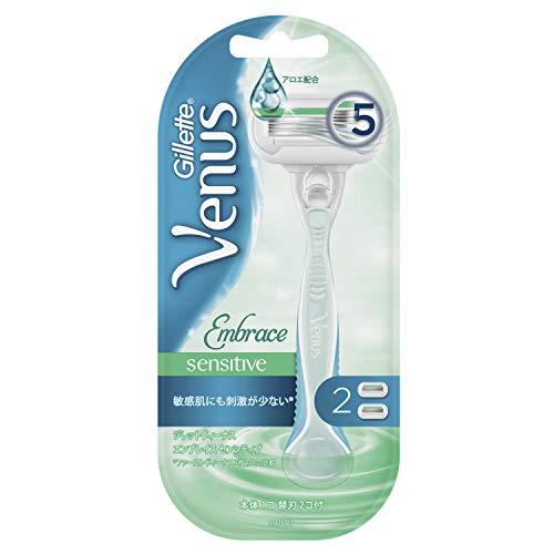 女性用カミソリおすすめ人気ランキングtop10 18年最新版 ランキング アットランキング