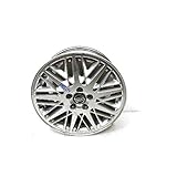 182345 km. Felge V S80 Limousine 7JX17X49 17 7JX17X49 17 (gebraucht) (id:docrp1101950)
