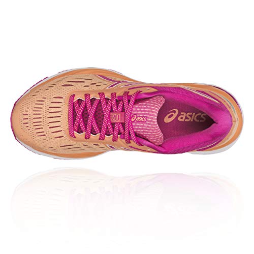 Image of ASICS Women's Gel-Quantum 360 4