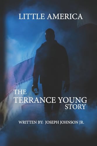 Little America The Terrance Young