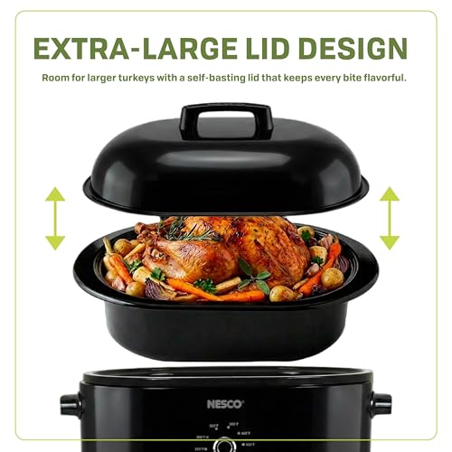 Commercial Rotisserie Oven Countertop