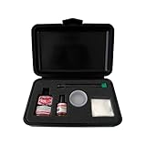 Hosa SK-GXMD CAIG Vacuum Tube Survival Kit