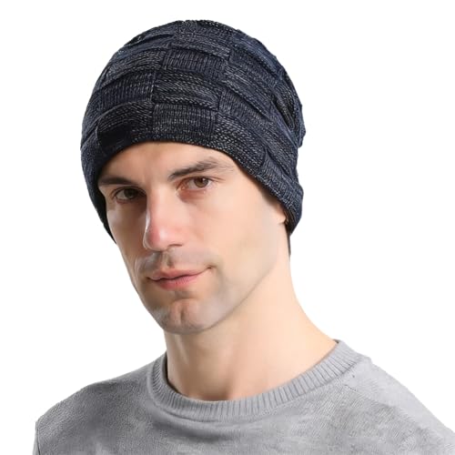 [XXG] jbgXq Y ~ Lbv lbNEH[}[ ӂӂ헠NсEۉE360xVGbgEÓdCh~E傫TCYELk h XL[ ] ʋ ʊw X|[c AEghA H~ jp